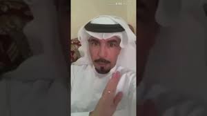 الشاعر عمرو حسن مواليد 17/8/87 بحي العصافرة الاسكندرية متخرج من كلية التجارة بجامعة قناة السويس لعام 2010 وبكتب الشعر من 2004 كنت طالب ف مدرسة الفاروق عمر الاعدادية بالاسماعيلية تقريباً سنة ٩٩ وكان بيدرسلي عربي استاذ اسمه احمد. Ø§Ù„Ø´Ø§Ø¹Ø± Ø¹Ù…Ø± ÙˆØ¯Ø§Ù„Ø·ÙØ­ Ø§Ù„Ø´Ø§Ø¹Ø± Ø¹Ù…Ø± ÙˆØ¯Ø§Ù„Ø·ÙØ­ Ø§Ù„Ø´Ø§Ø¹Ø± Ø¹Ù…Ø± Ø§Ù„Ø¹Ø¨ÙŠØ¯ÙŠ Ù‚ØµÙŠØ¯Ø© Ø±Ø­ØªÙŠ 2018