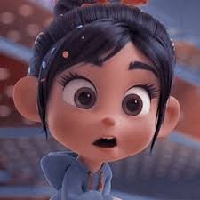 Lorena Veloz (llvelozv)