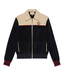 Muzhskie Bombery Gucci Skidki Do 50 Na Stylemi Ru Скидки до 70%, акции и распродажи. muzhskie bombery gucci skidki do 50