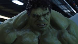 Throughout the years we have never interfered, until now. watch the brand new teaser trailer for marvel studios' #eternals, and experience it in. How Ilm Made The Ultimate Cgi Hulk For The Avengers Bold Entrance
