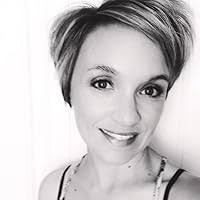 Green Pharmacy: The History and Evolution of Western Herbal Medicine by Barbara  Griggs