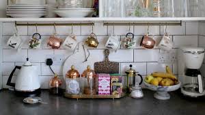 And they don't have to be a build more than one storage space and pack away seasonal bedding and out of season clothes. 7 Ikea Hacks For Your Kitchen That You Can Actually Do Bon Appetit