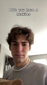 Honestly feels like a full time job