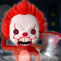 Most these games include at least one puzzle. No One Escape Play No One Escape Game Online