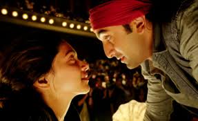 Sonam Dorjee (@SonamDo60514066)