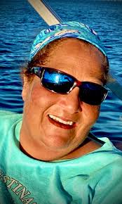 Angela Denmon's Instagram, Twitter & Facebook