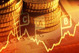 The fomc's board of governors is composed of seven members and five reserve bank presidents. Stronger Dollar After Fomc Meeting Blominvest