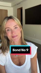 Chelsea Flowers's Instagram, Twitter & Facebook