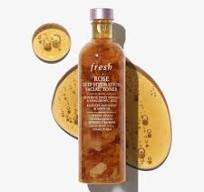Skincare Products for Healthy-Looking Skin | fresh US
