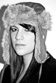 Melissa Hanson Photography