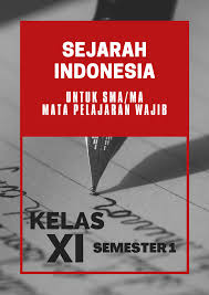 Portugis harus mengerahkan semua kekuatan tentara dan persenjataan untuk menghadapi pasukan iskandar ga bisa langsung ditulisin strategi perangnya aja knp mesti diceritain panjang lebar toh banyak org nyari yg langsung intinya aja. Sejarah Indonesia Xi Semester 3 Strategi Perlawanan Bangsa Indonesia Terhadap Penjajahan Bangsa Bangsa Eropa Hingga Abad Xx Perlawanan Rakyat Terhadap Portugis Spanyol Inggris Dan Voc