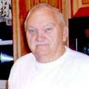 JOHN PAULIS Obituary (1934