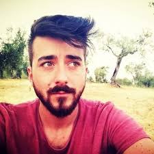 Alberto Maier (@AlbertoMaier)