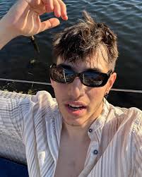 Cristoforo Iorio (@chris__iorio) • Instagram photos and videos