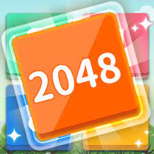 We did not find results for: Perfect 2048 Apps On Google Play