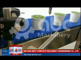 We did not find results for: Whole Production Line For Coffee Capsule Filling Machine Youtube