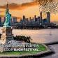 Oregon Bach Festival - Beyond Borders - Sunday