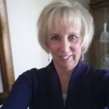 Kathy Stringham (kstringham1)