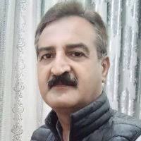 Tariq Awan (@sargodhaexpress)