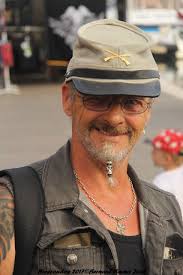 29ème BBW!!!! Cap D'Agde