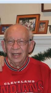 Search Jack Duffield Obituaries and Funeral Services