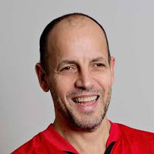 Brann har valgt en trener vi knapt har hørt om