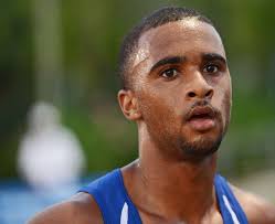 Minors claims more NE10 titles