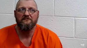 Records: Couple accused of beating adult roommate, forcing him to stay in  covered dog cage