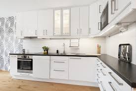 Ikea Marsta Recherche Google Koket