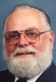 Norman Tabbert Obituary (1928