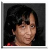 20+ "Drumwright" profiles