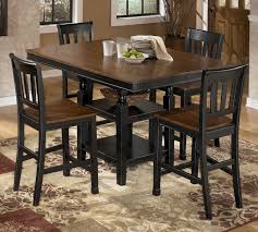 Pin On Home Dining