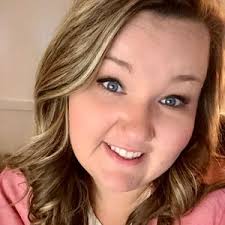 Cami Moore (@camimoore)