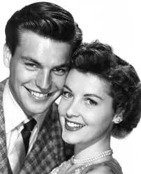 GEORGE WASHINGTON SLEPT HERE, William Tracy, Joyce Reynolds, 1942 Courtesy  Everett Collection