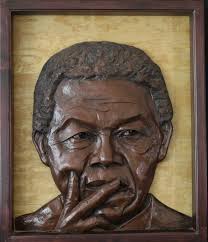 Solomon Painter Sculptor