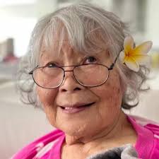 Miyako Propst Obituary (1934