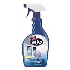 Dr.max produkty vyberajte z viac ako 300 produktov značky dr.max. Dr Max Glasreiniger Antifog Effect 500 Ml Sanitatshaus Stollberg Onlineshop