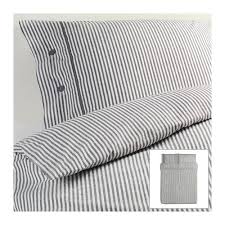 Ikea Us Furniture And Home Furnishings Ikea Duvet Ikea Duvet Cover Duvet Cover Pattern