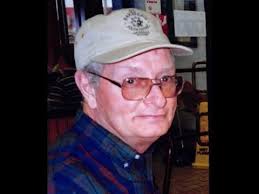 Errol John McBride Obituary 2024