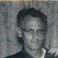 Curtis William Blair (1919–1993) • FamilySearch