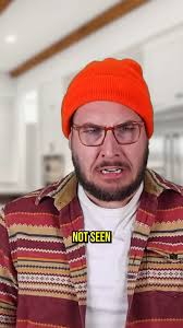 When You Haven't Heard Of A Movie 😬