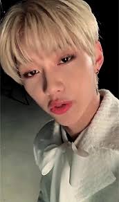 IMAGIFY •Stray Kids• [ZAMKNIĘTE]