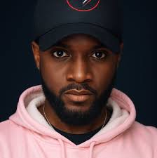 INVADINDO O VESTIÁRIO DO PAFOS PRA MOSTRAR A FESTA! 📹🥹 O jovem clube do  Chipre conseguiu uma classificação HISTÓRICA pra Fase de Liga da Champions  League! 🔥🇨🇾👏 #CasaDaChampions