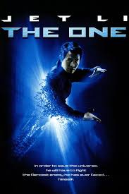 A sheriff's deputy fights an alternate universe version of himself who grows stronger with each alternate self he kills. The One 2001 Free Movies Online Full Movies Online Free Jet Li