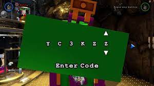 All lego batman 3 beyond gotham cheats and codes that you can redeem and use to unlock various extras and new characters in the game. Argument Jak Progonstvo Batman 3 Ps3 Cheat Codes Megayachtvacation Com
