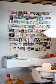 Paper fan decorations from the spruce. Simple Birthday Party Decor