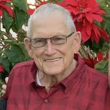 E.G. Squires Obituary (1932