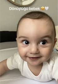 Eda yavuz (@eday.vz)