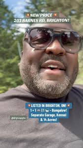 💥NEW PRICE IN BRIGHTON!💥