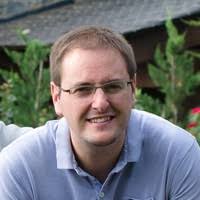 40+ perfiles de «Iturbe»